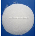 Prime Grade Pvc Resin Polyvinyl Chloride Resin SG5
